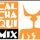 Calchaquimix