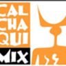 Calchaquimix