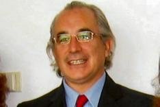 jpg_Victor_Fernandez_Esteban.jpg