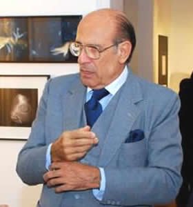jpg_Garcia_Bes1.jpg