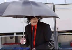 jpg_Michael_Jacson1.jpg