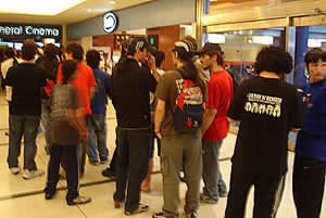 jpg_Gente_en_el_Hoyts.jpg