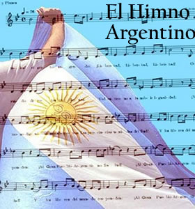 Himno_Argentino.jpg