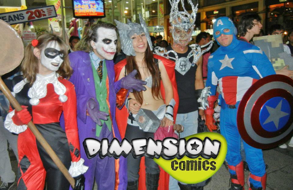 Dimension_Comics.jpg