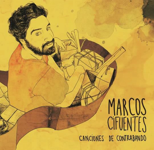 marcos_cifuentes_disco.jpg